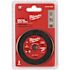Milwaukee 3 in. Metal Cut Off Wheel (3-Pack)