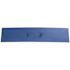 PREMIRA 17.5 in. 1-Piece Hygienic Blue Mop Head Frame