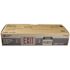 Commercial Electric Combo 14-Watt Equivalent Integrated LED White Exit Sign and Emergency Light with Ni-Cad 9.6-Volt Battery