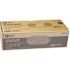 Commercial Electric Oval 11-Watt Equivalent Integrated LED White Emergency Light with Ni-Cad 3.6-Volt Battery
