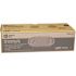 Commercial Electric Oval 11-Watt Equivalent Integrated LED White Emergency Light with Ni-Cad 3.6-Volt Battery