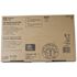 Commercial Electric 14-Watt Equivalent Integrated LED White Exit Sign with Ni-Cad 4.8-Volt Battery