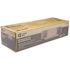 Commercial Electric Rectangle 11-Watt Equivalent Integrated LED White Emergency Light with Ni-Cad 6.0-Volt Battery