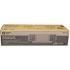 Commercial Electric Rectangle 11-Watt Equivalent Integrated LED White Emergency Light with Ni-Cad 6.0-Volt Battery