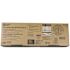 Commercial Electric Rectangle 11-Watt Equivalent Integrated LED White Emergency Light with Ni-Cad 6.0-Volt Battery