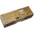 Commercial Electric Rectangle 11-Watt Equivalent Integrated LED White Emergency Light with Ni-Cad 6.0-Volt Battery