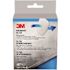 3M P95 Particulate Filters (3 Pairs)