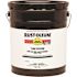Rust-Oleum 5 gal. White 7400 Interior/Exterior Alkyd Enamel Paint