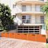Quick Dam Flood Gate Stanchion Set
