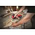 Milwaukee M18 FUEL 18V Lithium-Ion Brushless Cordless Barrel Grip Jig Saw (Tool Only)