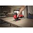 Milwaukee M18 FUEL 18V Lithium-Ion Brushless Cordless Barrel Grip Jig Saw (Tool Only)