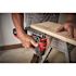 Milwaukee M18 FUEL 18V Lithium-Ion Brushless Cordless Barrel Grip Jig Saw (Tool Only)