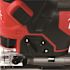 Milwaukee M18 FUEL 18V Lithium-Ion Brushless Cordless Barrel Grip Jig Saw (Tool Only)