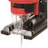 Milwaukee M18 FUEL 18V Lithium-Ion Brushless Cordless Barrel Grip Jig Saw (Tool Only)