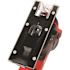 Milwaukee M18 FUEL 18V Lithium-Ion Brushless Cordless Barrel Grip Jig Saw (Tool Only)