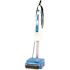 NAMCO Commercial Floorwash 1000 Multi-Surface Floor Scrubber