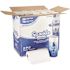 Sparkle White Premium Roll Paper Towels 2-Ply (70 Sheets per Roll) (30-Case)