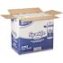 Sparkle White Premium Roll Paper Towels 2-Ply (70 Sheets per Roll) (30-Case)
