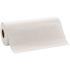 Sparkle White Premium Roll Paper Towels 2-Ply (70 Sheets per Roll) (30-Case)