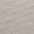 Sparkle White Premium Roll Paper Towels 2-Ply (70 Sheets per Roll) (30-Case)