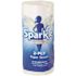 Sparkle White Premium Roll Paper Towels 2-Ply (70 Sheets per Roll) (30-Case)