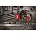 Milwaukee SHOCKWAVE Impact Duty Titanium Step Bit Kit (3-Piece)