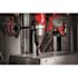 Milwaukee SHOCKWAVE Impact Duty Titanium Step Bit Kit (3-Piece)