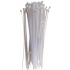Southwire 14 in. Natural Cable Tie (100-Pack)