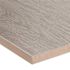 MSI Celeste Gray 8 in. x 40 in. Matte Ceramic Wood Look Floor and Wall Tile (11.1 sq. ft./Case)