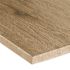 MSI Celeste Taupe 8 in. x 40 in. Matte Ceramic Wood Look Floor and Wall Tile (11.1 sq. ft./Case)