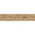 MSI Celeste Taupe 8 in. x 40 in. Matte Ceramic Wood Look Floor and Wall Tile (11.1 sq. ft./Case)