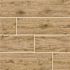 MSI Celeste Taupe 8 in. x 40 in. Matte Ceramic Wood Look Floor and Wall Tile (11.1 sq. ft./Case)