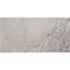 MSI Nola Gray 12 in. x 24 in. Matte Ceramic Travertine Look Floor and Wall Tile (16 sq. ft./Case)
