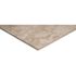 MSI Napa Beige 12 in. x 24 in. Matte Ceramic Travertine Look Floor and Wall Tile (16 sq. ft./Case)