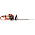 ECHO 20 in. 21.2 cc Gas 2-Stroke Hedge Trimmer