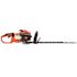 ECHO 20 in. 21.2 cc Gas 2-Stroke Hedge Trimmer
