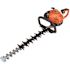 ECHO 20 in. 21.2 cc Gas 2-Stroke Hedge Trimmer