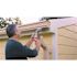 FLEX SEAL FAMILY OF PRODUCTS Flex Glue White 10 oz. Pro-Formula Strong Rubberized Waterproof Adhesive (6-Pack)