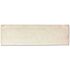 Square Scrub 5x18" Doodle Mop Microfiber Pad 240/Cs