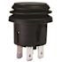 Square Scrub Doodle Scrub and Doodle Mop Handle Switch