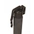Square Scrub Doodle Scrub and Doodle Mop Handle Trigger