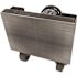 Square Scrub 14x20 Replacement Grip Face