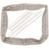 Square Scrub Ebg-20 Dust Skirt