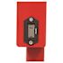 Square Scrub Hour Meter EBG-20