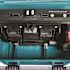 Makita 18-Volt X2 LXT Lithium-Ion Brushless Cordless Power-Assisted Wheelbarrow (Tool-Only) with Steel Bucket
