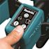 Makita 18-Volt X2 LXT Lithium-Ion Brushless Cordless Power-Assisted Wheelbarrow (Tool-Only) with Steel Bucket