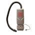 Square Scrub HEPA Dry Vac Kit