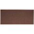 Square Scrub Doodle Scrub SQP Pad 5.25x10.25 60/Cs