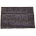 Square Scrub 14x20 Microfiber Carpet Pad