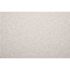 Square Scrub 14x20 White Driver Pad 1/4 10-pack 10/Cs